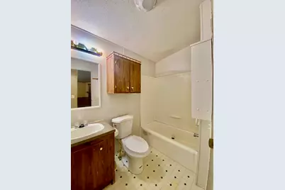 521 County Road 3070, Crockett, TX 75835 - Photo 14