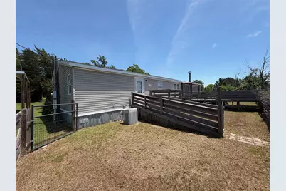 521 County Road 3070, Crockett, TX 75835 - Photo 20