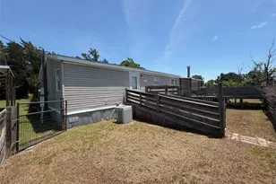521 Co Rd 3070, Crockett, TX 75835 - Photo 20