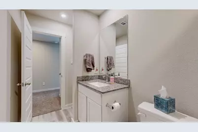 6690 Highpoint Avenue, Beaumont, TX 77708 - Photo 34