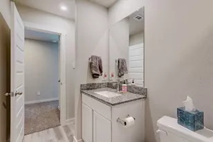6690 Highpoint Ave, Beaumont, TX 77708 - Photo 34