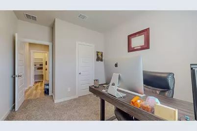 6690 Highpoint Avenue, Beaumont, TX 77708 - Photo 26