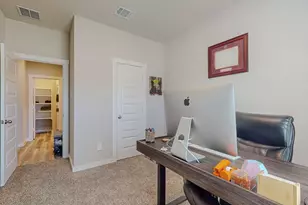 6690 Highpoint Ave, Beaumont, TX 77708 - Photo 26