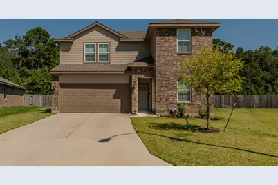 6690 Highpoint Avenue, Beaumont, TX 77708 - Photo 1