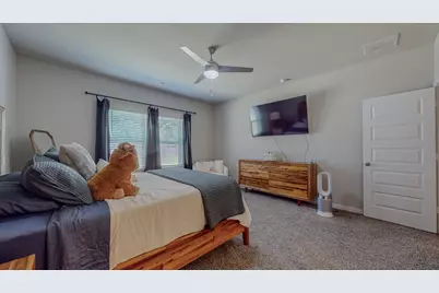 6690 Highpoint Avenue, Beaumont, TX 77708 - Photo 16