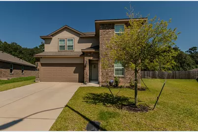 6690 Highpoint Avenue, Beaumont, TX 77708 - Photo 2