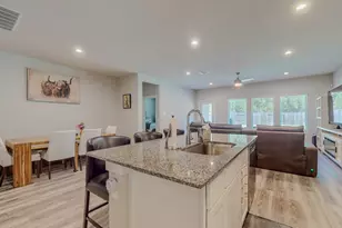 6690 Highpoint Ave, Beaumont, TX 77708 - Photo 12