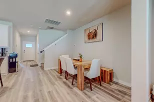 6690 Highpoint Ave, Beaumont, TX 77708 - Photo 8