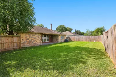 2202 W Greens Road, Houston, TX 77067 - Photo 20