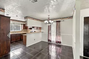 2202 W Greens Rd, Houston, TX 77067 - Photo 6