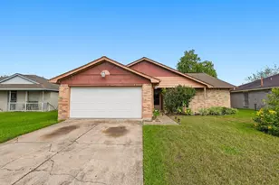 2202 W Greens Rd, Houston, TX 77067 - Photo 1
