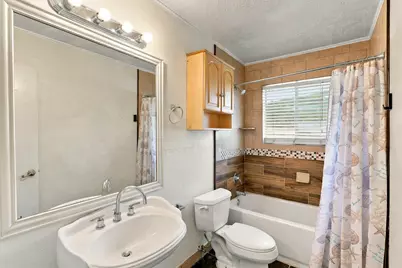 2202 W Greens Road, Houston, TX 77067 - Photo 14