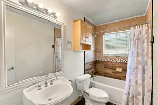 2202 W Greens Rd, Houston, TX 77067 - Photo 14