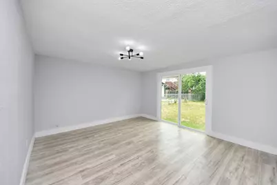 503 Schilling Street, Baytown, TX 77520 - Photo 28