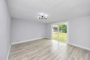 503 Schilling St, Baytown, TX 77520 - Photo 28