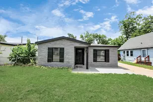 503 Schilling St, Baytown, TX 77520 - Photo 2