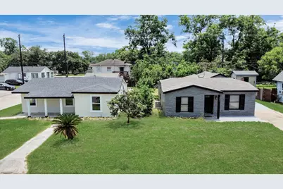 503 Schilling Street, Baytown, TX 77520 - Photo 8