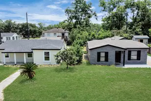 503 Schilling St, Baytown, TX 77520 - Photo 8