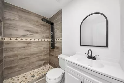 503 Schilling Street, Baytown, TX 77520 - Photo 44