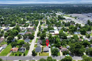 503 Schilling St, Baytown, TX 77520 - Photo 10