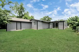 503 Schilling St, Baytown, TX 77520 - Photo 46