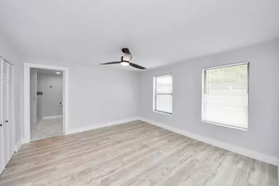 503 Schilling Street, Baytown, TX 77520 - Photo 30