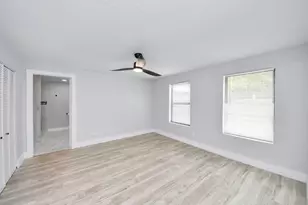 503 Schilling St, Baytown, TX 77520 - Photo 30