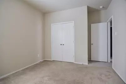 11427 Barbican Court, Conroe, TX 77304 - Photo 24