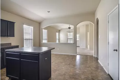 11427 Barbican Court, Conroe, TX 77304 - Photo 8