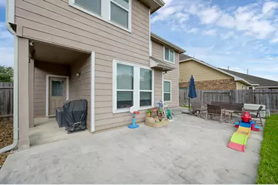 21550 Rainfall Park Drive, Spring, TX 77388 - Photo 32