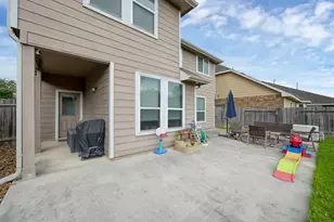 21550 Rainfall Park Dr, Spring, TX 77388 - Photo 32