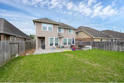 21550 Rainfall Park Drive, Spring, TX 77388 - Photo 34