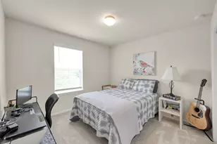 21550 Rainfall Park Dr, Spring, TX 77388 - Photo 24