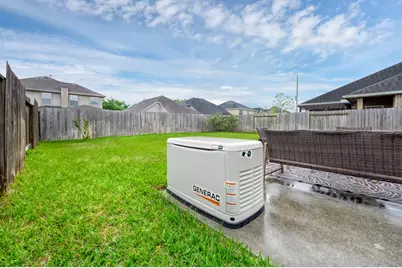 21550 Rainfall Park Drive, Spring, TX 77388 - Photo 36