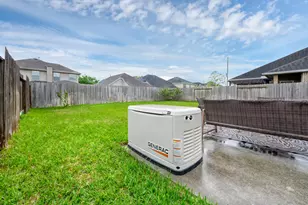 21550 Rainfall Park Dr, Spring, TX 77388 - Photo 36