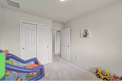 21550 Rainfall Park Drive, Spring, TX 77388 - Photo 30