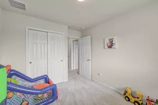 21550 Rainfall Park Dr, Spring, TX 77388 - Photo 30