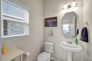 21550 Rainfall Park Dr, Spring, TX 77388 - Photo 20