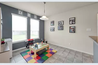 21550 Rainfall Park Drive, Spring, TX 77388 - Photo 14