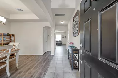 21550 Rainfall Park Drive, Spring, TX 77388 - Photo 2