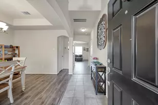 21550 Rainfall Park Dr, Spring, TX 77388 - Photo 2