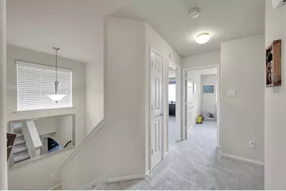 21550 Rainfall Park Drive, Spring, TX 77388 - Photo 22