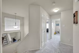 21550 Rainfall Park Dr, Spring, TX 77388 - Photo 22