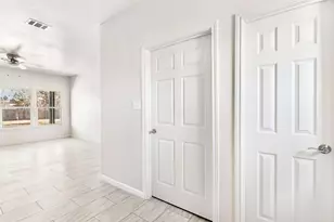 111 County Road 5122, Cleveland, TX 77327 - Photo 12