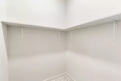 111 County Road 5122, Cleveland, TX 77327 - Photo 14