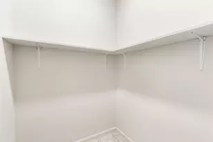 111 County Road 5122, Cleveland, TX 77327 - Photo 14