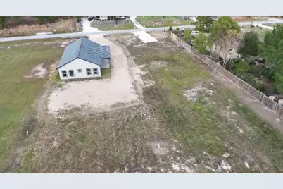 111 County Road 5122, Cleveland, TX 77327 - Photo 20
