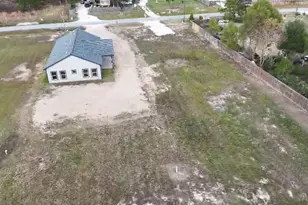 111 County Road 5122, Cleveland, TX 77327 - Photo 20