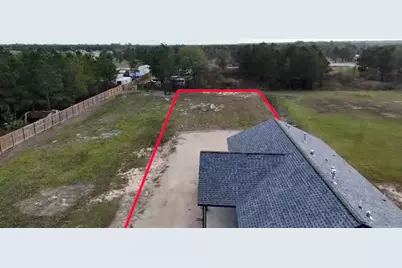 111 County Road 5122, Cleveland, TX 77327 - Photo 18