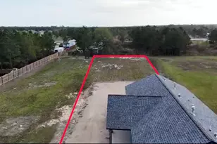 111 County Road 5122, Cleveland, TX 77327 - Photo 18